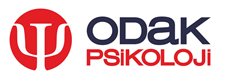 logo - Odak Psikoloji